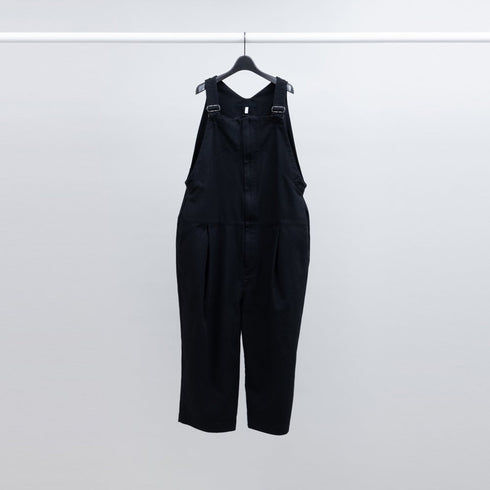 TG_FR0605OO | FZOBAL